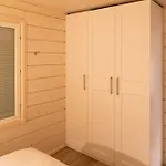 Arctic Villa Taalo By Hilla Villas Apartment *