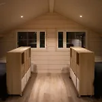 Apartment Arctic Villa Taalo By Hilla Villas *