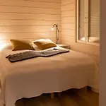 Arctic Villa Taalo By Hilla Villas Apartment
