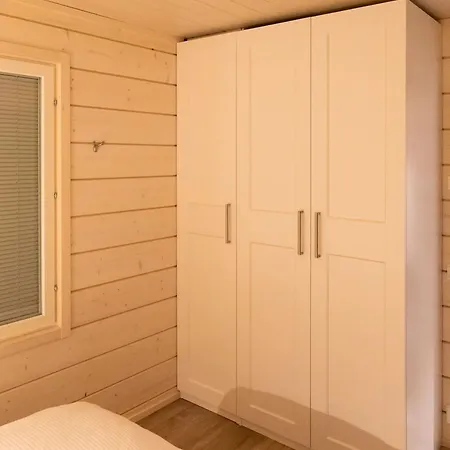 Taalo Visit Апартаменты *