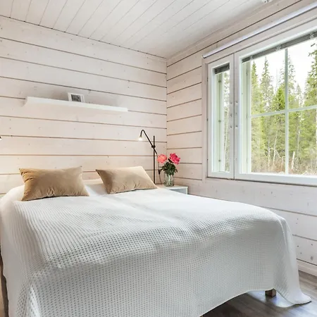 Apartment Arctic Taalo By Hilla