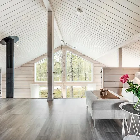 Apartment Arctic Taalo By Hilla *
